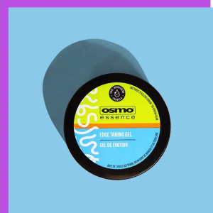 Osmo Essence Edge Defining & Taming Gel 100ml