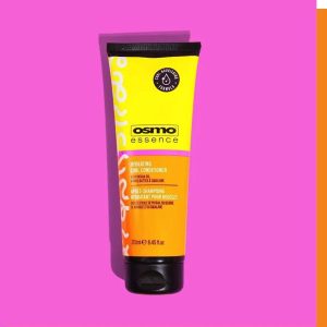 Osmo Essence Hydrating Conditioner 250ml