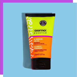 Osmo Essence Re-energising Gel 150ml