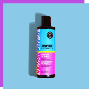 Osmo Essence Reinvigorating Shampoo 250ml