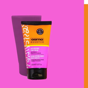 Osmo Essence Replenishing Cream 150ml