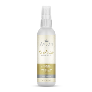 Avlon Texture Release Thermal Protector 4oz/120ml