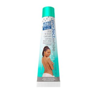 Perfect White Intense Lightening Cream With Aha 30Ml