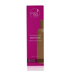 O'TENTIKA Premium Maxitone Complexion Milk 300ML