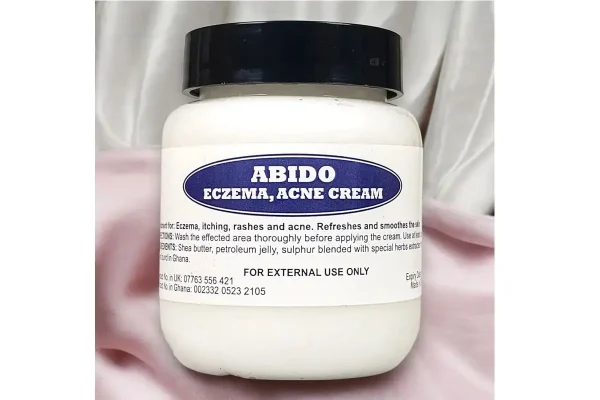 Eczema-Acne-Cream-1.
