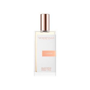 Yodeyma LUXOR Eau de Parfum 50ml