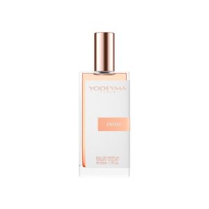 Yodeyma PRIME Eau de Parfum 50ml.