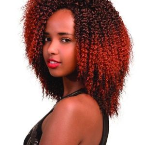 Angelina – 9″, 180g, 2 bundles, Tiny waves