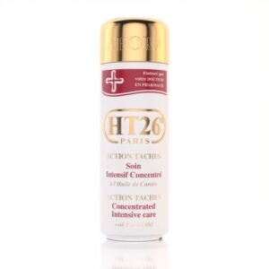HT26 Action-Taches Body Lotion