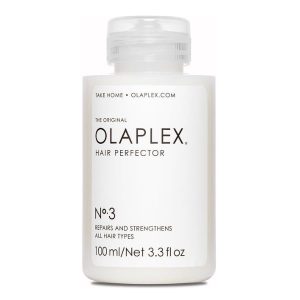 Olaplex Nº.3 Hair Perfector™ Repairing Hair Treatment All Hair Types 3.3 ƒl.oz / 100mL
