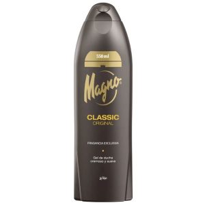 Magno Gel Classic 550ml
