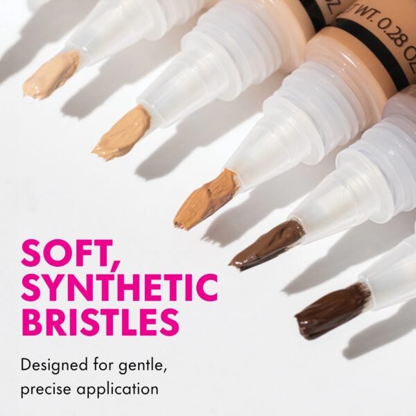 L.A. Girl Pro Conceal HD High Definition Concealer 8g