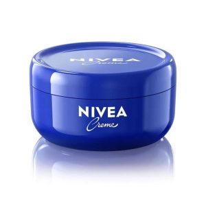 Nivea Cream Blue Jar 150ml