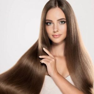 Ei Triple Weft Remy Human Hair Premium Quality Hair Extensions 16-20″ 150 Grams