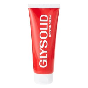 Glysolid Tube For The Skin 100mL