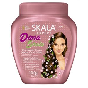 Skala Dona Skala Conditioning Cream (1000ml) / 35.2oz
