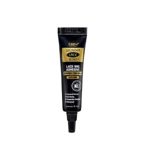 Ebin Wonder Lace Bond Tube Supreme 0.23oz/ 7mL