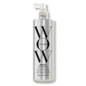 Color Wow Dream Coat Supernatural Spray 16.9 Fl.Oz / 500ML