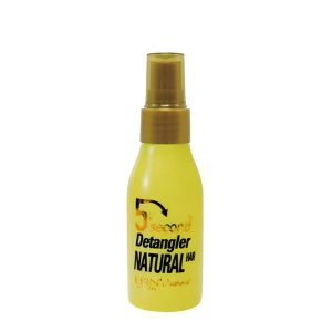 Ebin 5 Second Natural Detangler - 2fl.oz / 60mL