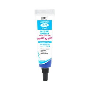Ebin Wonder Lace Bond Tube Sports Edition Tube (0.23Oz / 7ML)