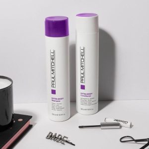 PAUL MITCHELL Extra-Body Conditioner 10.14fl.oz / 300mL