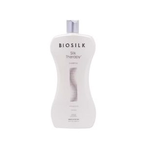Biosilk Silk Therapy Shampoo 355mL / 12 fl.oz.