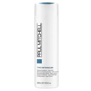 PAUL MITCHELL The Detangler 10.14fl.oz / 300mL