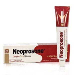 NEOPROSONE Skin Brightening Cream | 1.7 Fl oz / 50g