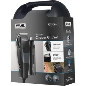 WAHL Groom Ease 79449-317 Clipper Gift Set