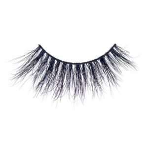 EBIN Duchess Mink Cat 3D Lashes