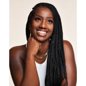Feme X - Pression Ultra Braid Hair (SBE55) 82" Inch UK