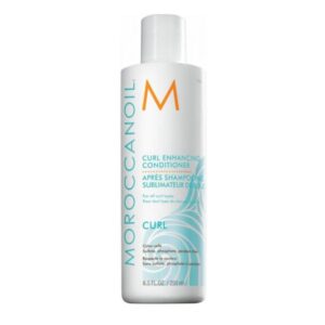 Moroccanoil Curl Enhancing Conditioner 8.5Fl.oz / 250ml