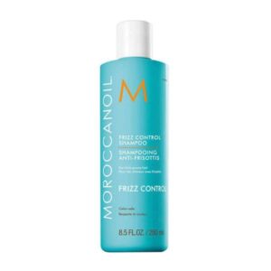 Moroccanoil Frizz Control Shampoo 250ml / 8.5Fl.oz
