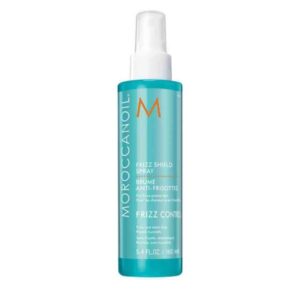 Moroccanoil Frizz Shield Spray 160ml