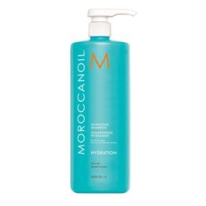Moroccanoil Hydrating Shampoo 1 Litre