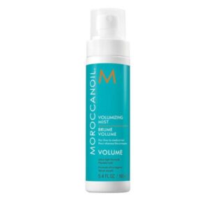 Moroccanoil Volumising Mist 160ml