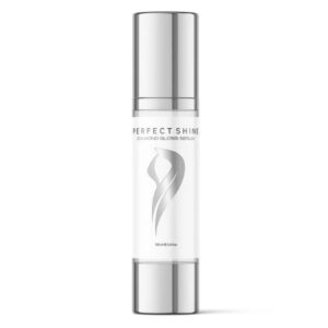 Perfect Shine Diamond Gloss Serum