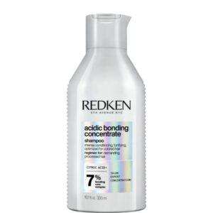 Redken Nourishing Hair Shampoo with Intensive Protection Against Color Loss 10.1 Fl.oz / 300mL