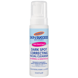 Palmer's Skin Success Dark Spot Correcting Facial Cleanser 150 ML