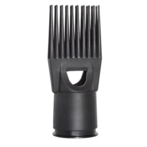 Aphrodite Dulux Hair Dryer Pik Comb