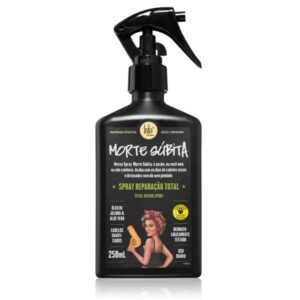 Lola Morte Súbita Spray Reparação Total 8.45fl.oz / 250mL