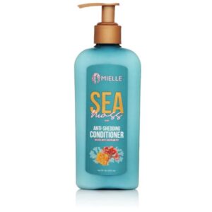 Mielle Sea Moss Anti Shedding Conditioner 8fl.oz / 235mL