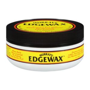 Murray's Edge Wax Mini 0.5 ounce