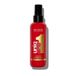 Revlon Professional Uniq One Hair Treatment 150 mL