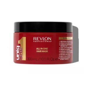 Revlon Professional UniqONE™ Repair Hair Treatment Mask 300ML