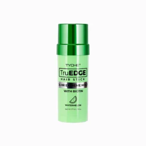 Tyche Truedge Hair Stick - Watermelon 2fl.oz / 60g