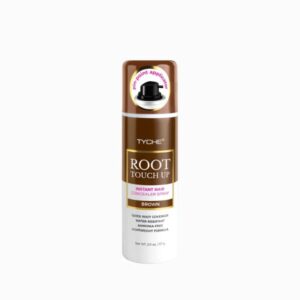 Nicka k Root Touch-Up Brown