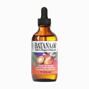 Absolute Hair Batana Oil 4Oz/ 120ML