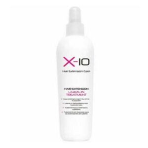 X-10 Hair Extension Leave-In Treatment 250ML