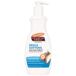 Palmer’s Cocoa Butter Formula Moisturizing Body Lotion 13.5oz/400ml